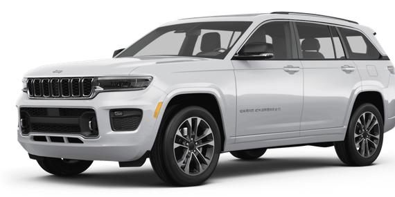 JEEP GRAND CHEROKEE 2022 1C4RJHDTXN8603201 image JEEP GRAND CHEROKEE 2022 1C4RJHDTXN8603201 image